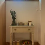 Greenview House Privat bolig *