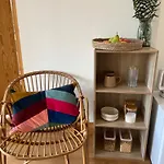 Privat bolig Greenview House