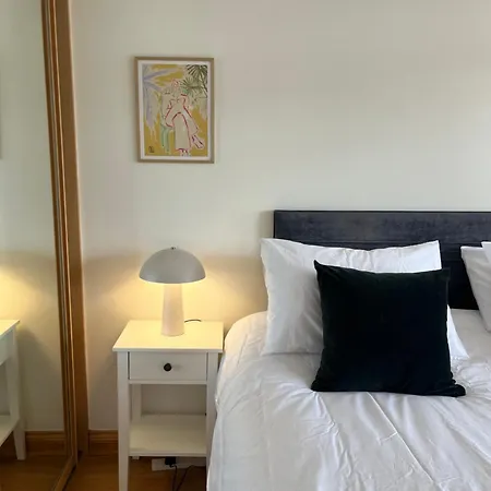 Homestay Greenview House